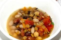 Опције менија